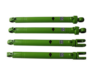 寶鼎液壓油缸 寶鼎液壓油缸